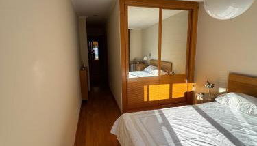 Piso céntrico en Bejar - Photo 5