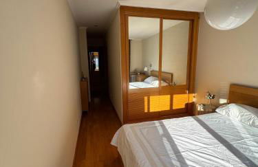 Piso céntrico en Bejar - Photo 5