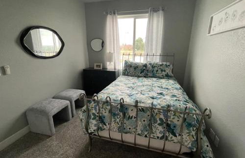 Modern Home, Breathtaking Views - Foto 7