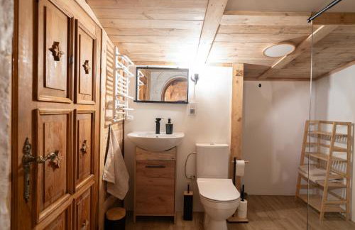 Bukowe Zacisze - Foto 15