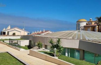 O Cantinho na Pedra do Ouro - Foto 37