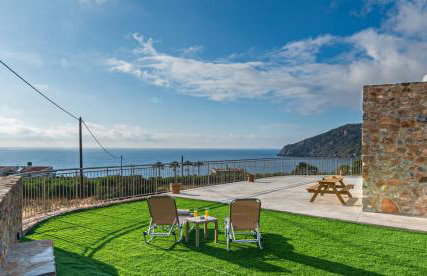 The Rock *Peaceful Retreat House - Foto 2