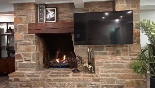 The Highland Oasis - Foto 5