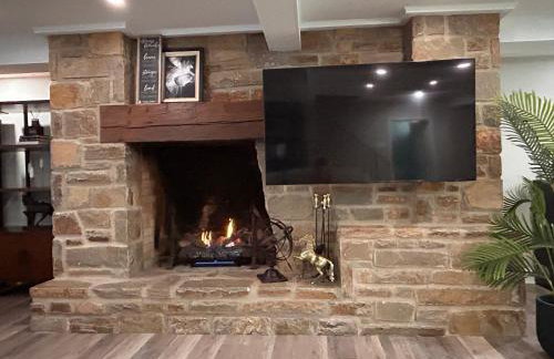 The Highland Oasis - Foto 5