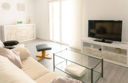 Adosado Las Piñas Primestay - Photo 17