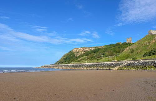 The Little Town House - Foto 13