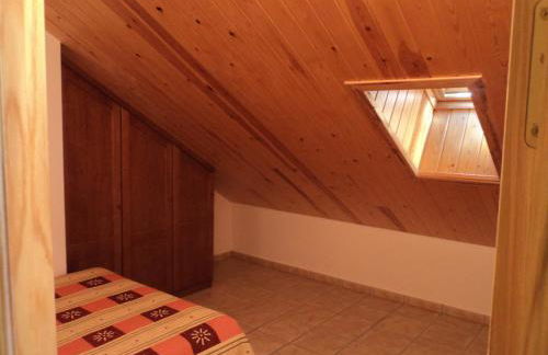 Apartamentos Solans - Photo 27