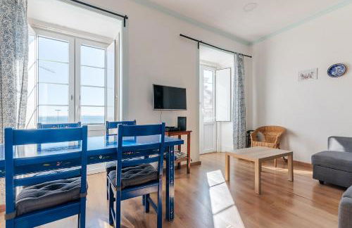 Alfama lisboa 2nd floor amazing river view - Foto 32