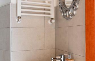 Libera Mente - Foto 12