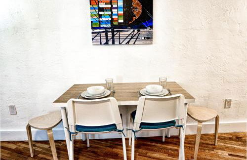 Broadway Suites Downtown by RocketStay - Foto 16