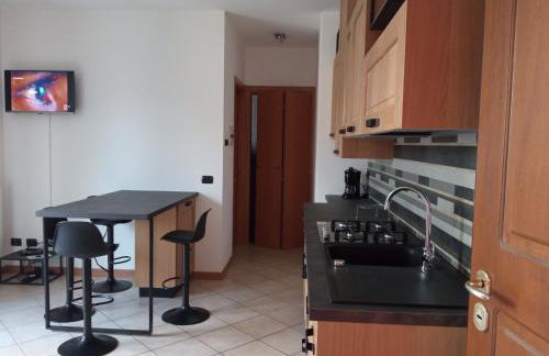 Belmonte Holiday Apartment - Photo 8