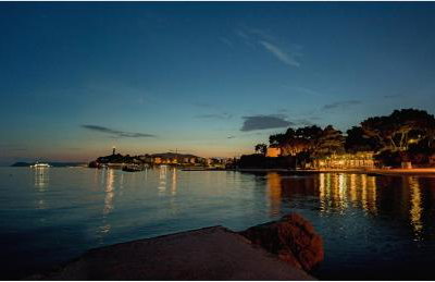 Izzy apartment - Foto 53