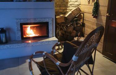 STACJA RUDA - Foto 23