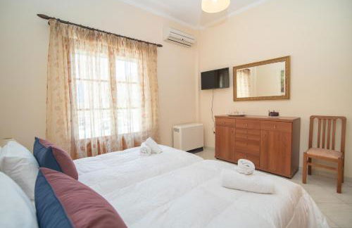 Katerina's House - Foto 13