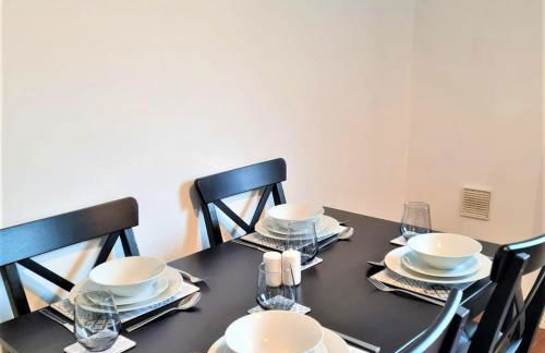 K Suites - Station Road 2 - Foto 7