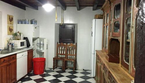 La Casona de los Nonos - Foto 3