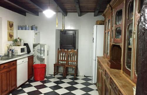 La Casona de los Nonos - Foto 3