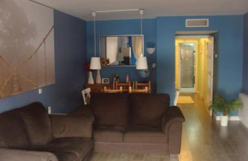 Apartamento Las Rozas Village - Foto 58