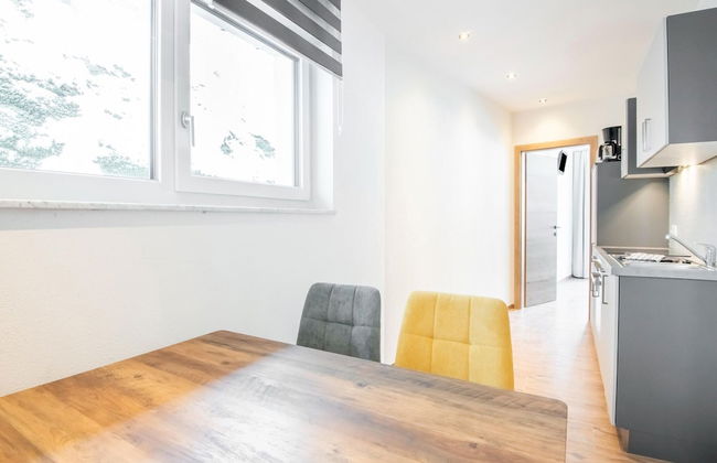 Sunny Apartment in Wagrain - Foto 36