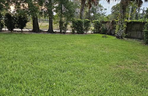 The Farm House - Foto 37