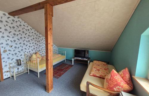 Unterkunft Julian - Foto 1