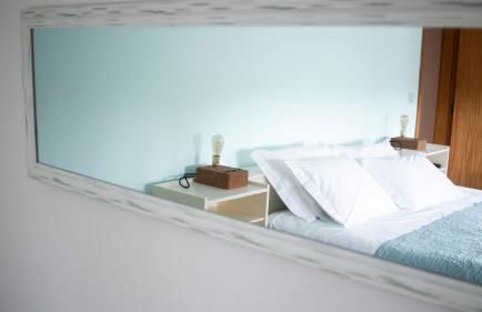 D'Vine - Country house - Foto 57