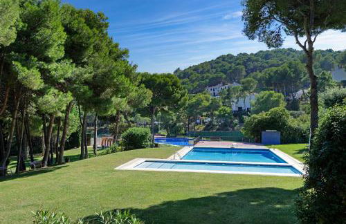 Cala Nostra- Roca Rosa - Foto 6