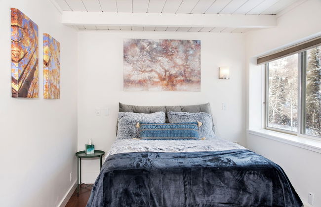 Willows Condos by Snowmass Vacations - Foto 11