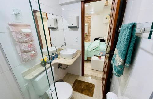 Morada do Mar Arraial do Cabo - Foto 40