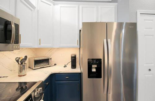 Gorgeous Lakefront Villa in Gran Paradiso - Seabird Villa - Photo 37