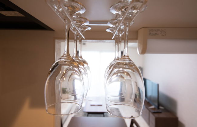 OTARU SAMPO - Photo 28