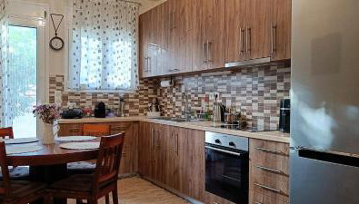 Country Nest - Foto 5, stove, pet friendly