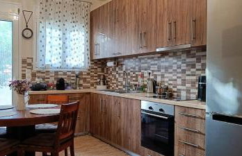 Country Nest - Foto 5