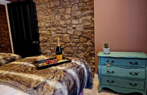 Hamilton - Lord William - Foto 54