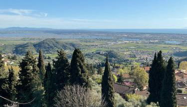 Casa vista mare - Foto 4