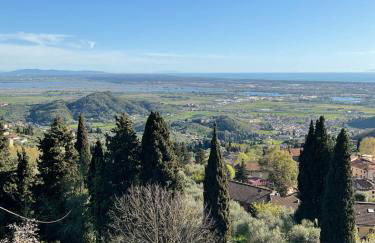 Casa vista mare - Foto 4