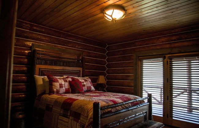 Ranches at Belt Creek - Foto 4