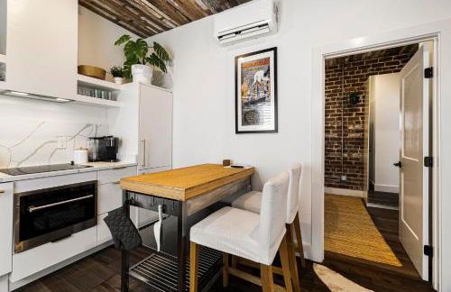 Gaston Haus by Lucky Savannah - Foto 8