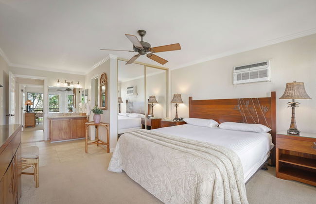 Aston Maui Hill - Photo 10