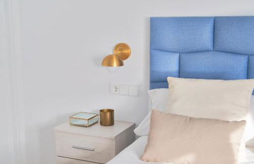 iloftmalaga Echeverría de El Palo - Photo 30