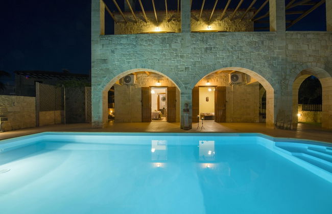 World Villa - Foto 28