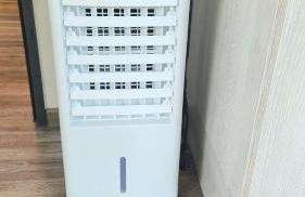 Deluxe Ferienwohnung Winterberg mit private Sauna - Foto 46