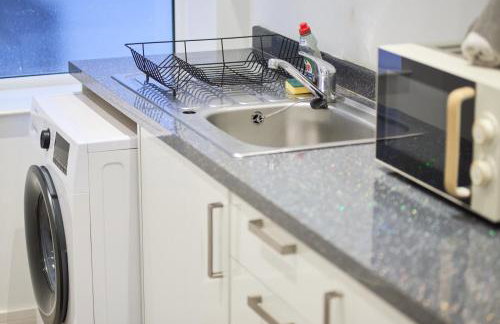 Coastal Comfort for 5 - Foto 24