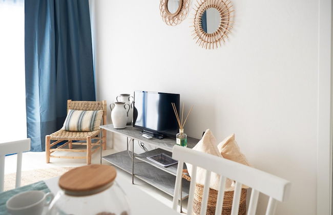 Spiaggia del Principe - Photo 9