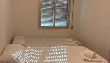 Apartamento de 2 dormitorios junto al Hospital - Foto 4