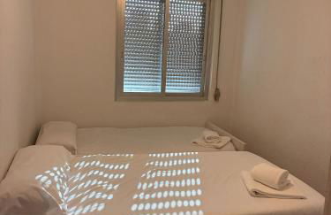 Apartamento de 2 dormitorios junto al Hospital - Foto 4