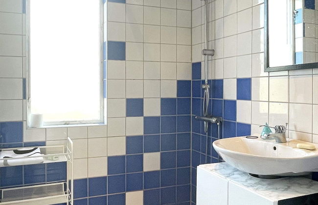 Holiday Home in Smaland Countryside - Foto 14