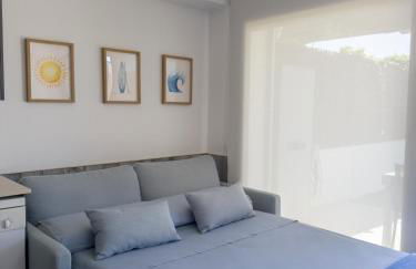 Apartamento en la playa - Foto 15