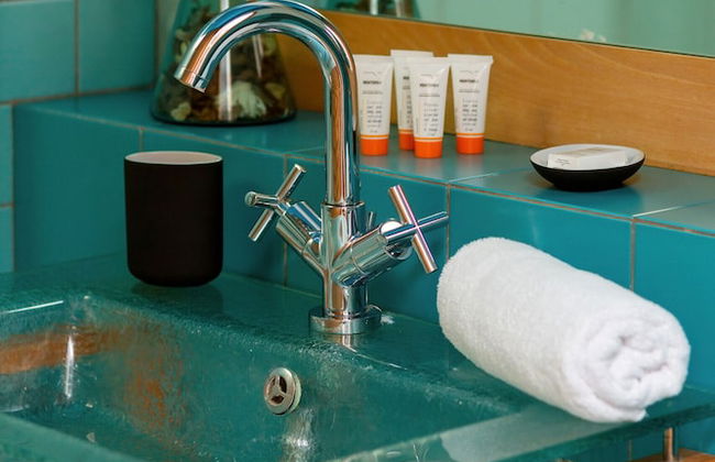 Apartment Banderii Warsaw by Renters - Photo 21