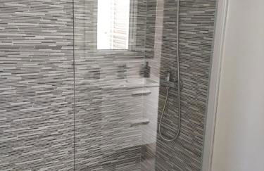 Corralejo Sun - Volcano sunset - Photo 25